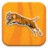 Tiger Airways Tiger Airways