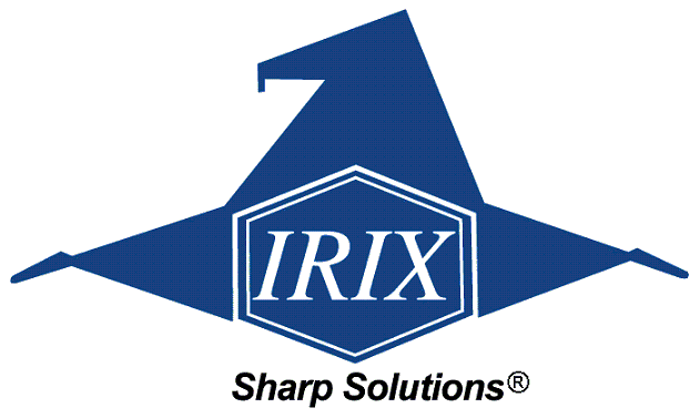 IRIX IRIX