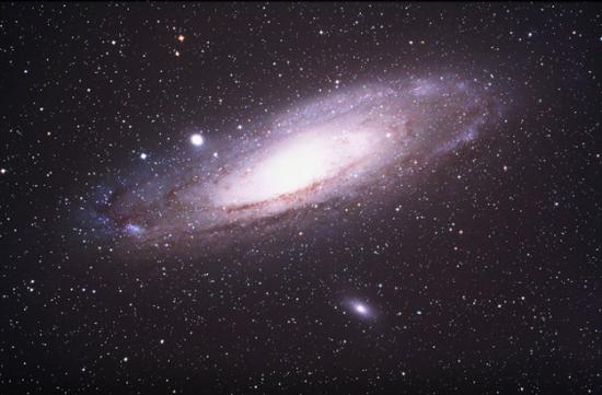 第谷超新星 第谷超新星