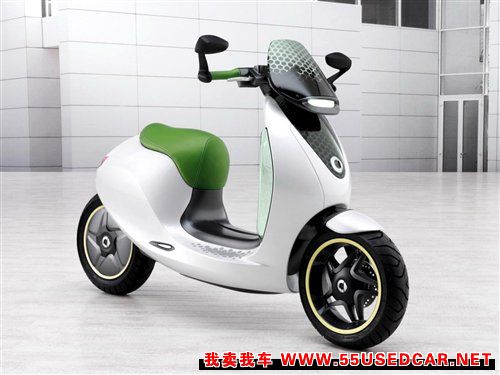 smart(汽车品牌) smart(汽车品牌)