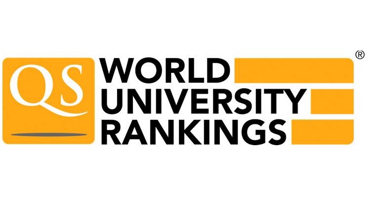 QS世界大学学科排名