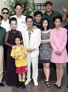 章家瑄