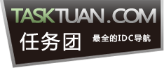 任务团LOGO 任务团LOGO