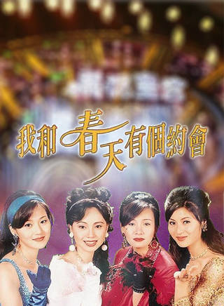 秦启维