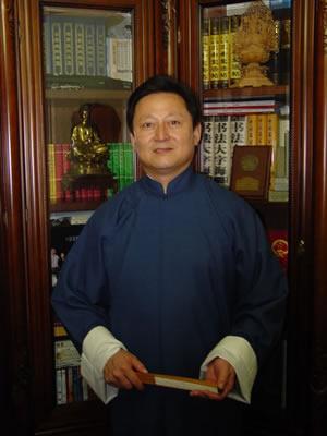 于海伦 于海伦