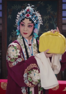 穆桂英挂帅(2017年京剧电影)