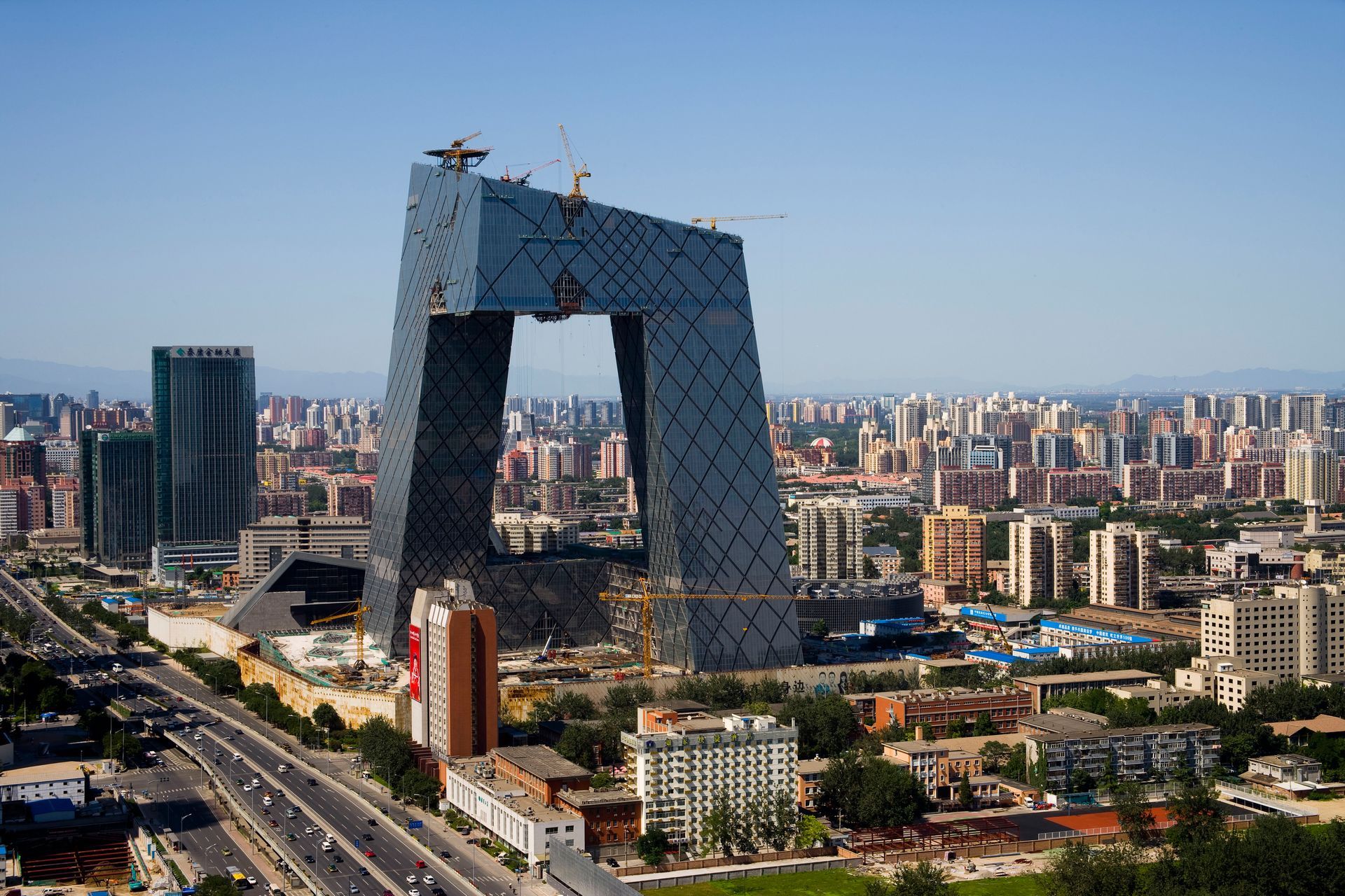 北京(京(北京简称)一般指本词条) 北京(京(北京简称)一般指本词条)