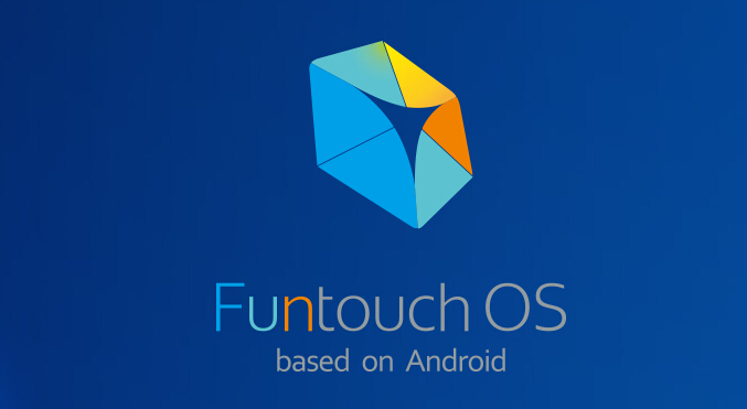 funtouch os funtouch os