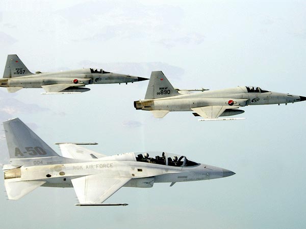 A-50攻击机 A-50攻击机