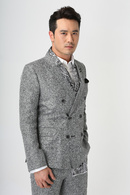 二胎时代(2014年王为执导电视剧)