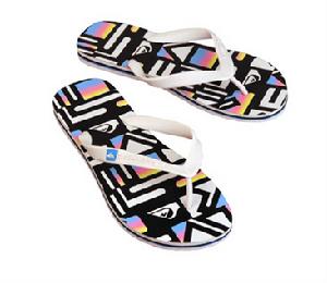 Quiksilver Quiksilver