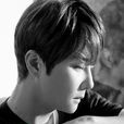申彗星(Shin Hye Sung)