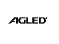AGLED AGLED