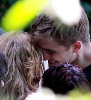 robsten robsten