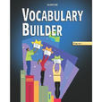 vocabulary vocabulary