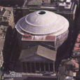 穹窿(建筑学名词) 穹窿(建筑学名词)