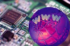 www(全球资讯网缩写)