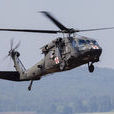 UH-60通用直升机 UH-60通用直升机