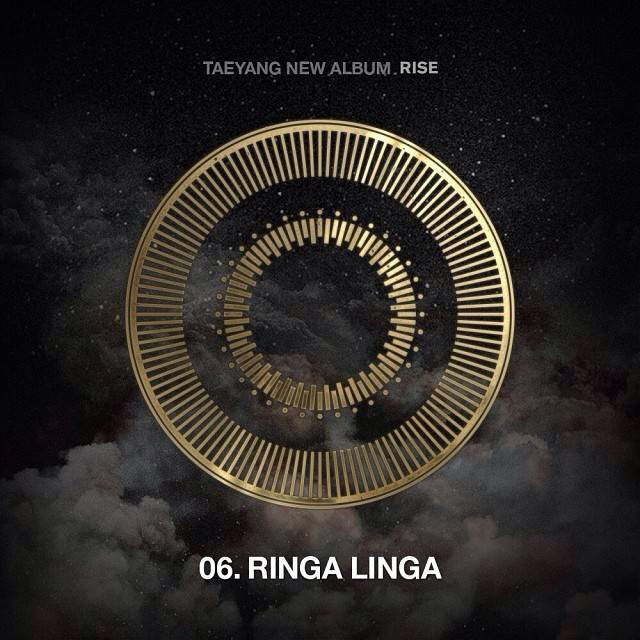 Ringa Linga