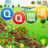 QQ农场偷菜搞笑囧图 QQ农场偷菜搞笑囧图