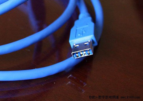USB接口 USB接口