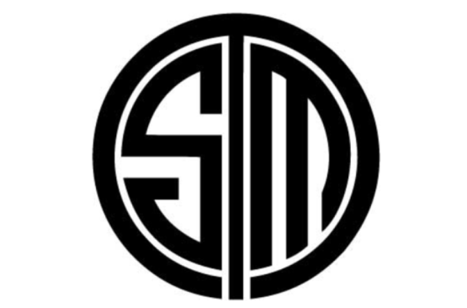 Team SoloMid Team SoloMid