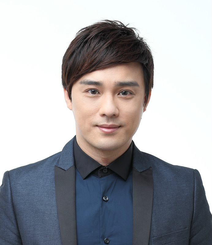 Sam(美容老师)