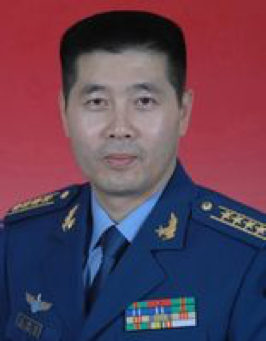 王明志