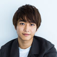 佐藤宽太