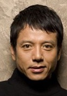 穿越时空的少女(2010年仲里依纱主演真人版电影)
