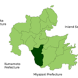 竹田市 竹田市