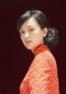 九九归一(2000年沈好放执导电视剧)