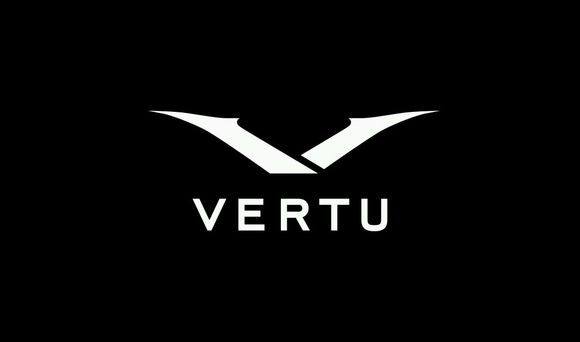 Vertu Vertu