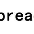 Spread(英语单词) Spread(英语单词)