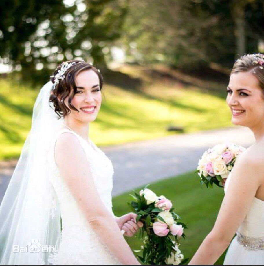 rose and rosie rose and rosie