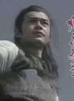 秦煌
