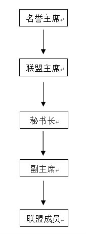 低速电动汽车经销商(全球)联盟 低速电动汽车经销商(全球)联盟