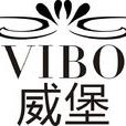 VIBO VIBO