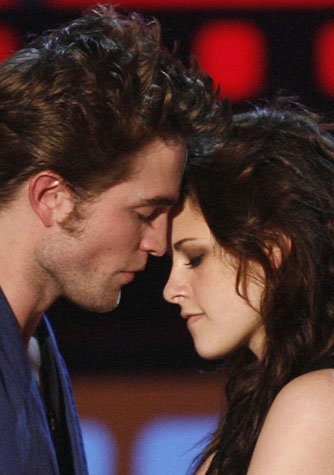 robsten robsten