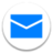 SMS_Receive SMS_Receive