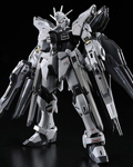 Rg(高达模型的一种系列)