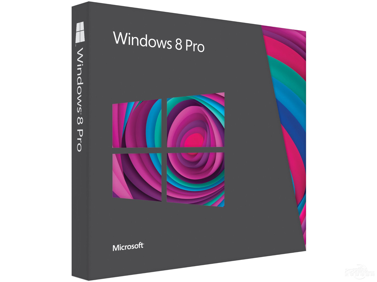 Windows 8 Pro Windows 8 Pro