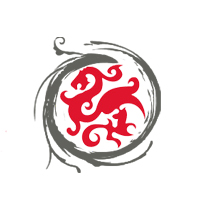 wow吧后备军团 wow吧后备军团