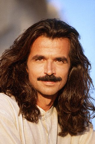 Yanni Yanni
