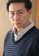 第三种幸福