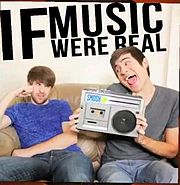 Smosh