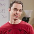 谢尔顿·库珀(Sheldon Cooper)