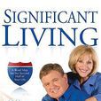 significant significant