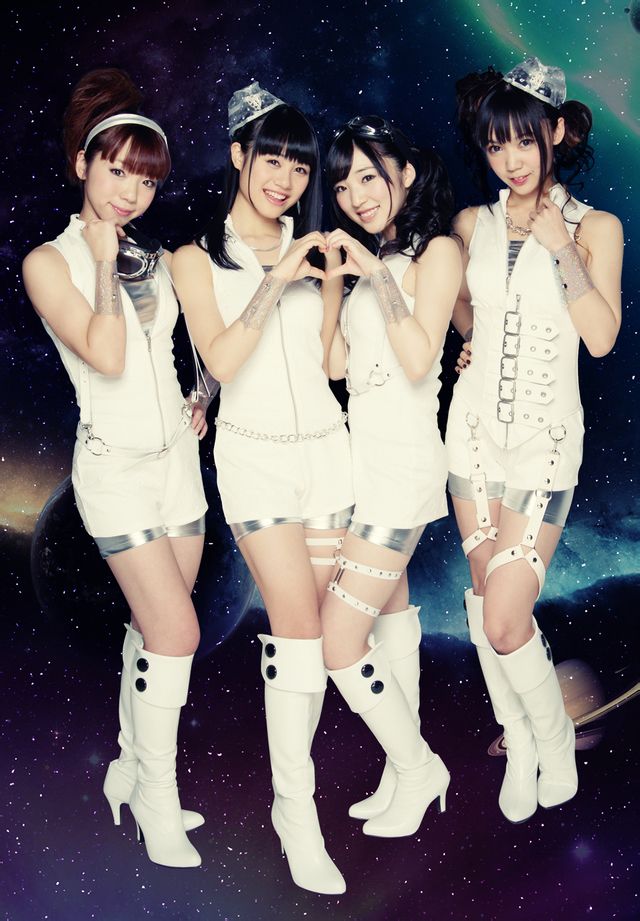stylips stylips