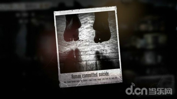 This War of Mine This War of Mine